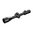 PATRIOT PRECISION 6-24x50 mm PPF SHARPSHOOTER MOA noir