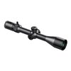 Le Patriot 6-24x50mm FFP offre une clarté exceptionnelle, des réticules gravés pour un tir précis, et des tourelles tactiques réglables pour un usage en toute confiance.