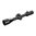 PATRIOT PRECISION 6-24X50MM FFP SHARPSHOOTER MIL NOIR