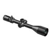 Découvre la lunette Kentucky Long avec réticule illuminé, zoom 6x, parallax réglable et tourelles verrouillables pour une précision ultime en toutes conditions.