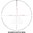KENTUCKY LONG PRECISION 3-18X50 FFP réticule illuminé SHARPSHOOTER MOA noir