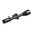 KENTUCKY LONG PRECISION 3-18X50 FFP réticule illuminé SHARPSHOOTER MOA noir