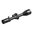 KENTUCKY LONG PRECISION 3-18X50 FFP réticule illuminé SHARPSHOOTER MOA noir