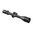 KENTUCKY LONG PRECISION 4-24X50 FFP réticule SHARPSHOOTER MOA illuminé noir