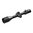 KENTUCKY LONG PRECISION Lunette 5-30X56 FFP Réticule illuminé SHARPSHOOTER MOA Noir