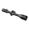 Le KENTUCKY LONG PRECISION 5-30X56mm offre un réticule FFP illuminé, un zoom 6x, des tourelles verrouillables et un parallaxe ajustable. Parfait pour la précision!