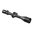 KENTUCKY LONG PRECISION Lunette 5-30X56 FFP Réticule illuminé SHARPSHOOTER MOA Noir