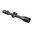 KENTUCKY LONG PRECISION Lunette 5-30X56 FFP Réticule illuminé SHARPSHOOTER MOA Noir