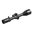 KENTUCKY LONG PRECISION Lunette 5-30X56 FFP Réticule illuminé SHARPSHOOTER MOA Noir