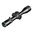 Lunette WARHAWK PRECISION 5-25X56MM FFP réticule SHARPSHOOTER MOA illuminé noir