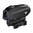 BLADE 1x25 mm viseur à prisme réticule BRC vert IR noir