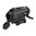BLADE 1x25 mm viseur prismatique réticule BRC, illumination rouge/IR, noir