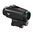 TRIHAWK 3X30MM VISEUR À PRISME RÉTICULE BDC VERT IR NOIR