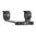 Monture cantilever Independence AR 30MM