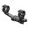 Monture cantilever Independence AR 30MM