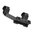 Monture cantilever Independence AR 30MM
