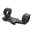 Monture cantilever Independence AR 30MM