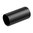 Pare-soleil 4 po pour cloche d'objectif 44 mm