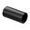 Pare-soleil 4 po pour cloche d'objectif 44 mm