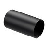 Pare-soleil 4" pour cloche d'objectif 50 mm