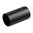 Pare-soleil 4 pouces pour cloche d'objectif 56 mm