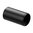 Pare-soleil 4 pouces pour cloche d'objectif 56 mm