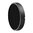 Filtre KillFlash nid d'abeille 9MM pour cloche d'objectif 50MM