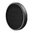 Filtre nid d'abeille anti-reflet 9MM pour cloche d'objectif 56MM