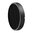 Filtre nid d'abeille anti-reflet 9MM pour cloche d'objectif 56MM