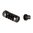 6.5MM (25-6.5MM) HELLFIRE MATCH BRAKE, NOIR