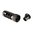 6.5MM (25-6.5MM) HELLFIRE MATCH BRAKE, NOIR