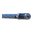 6.5MM (25-6.5MM) HELLFIRE MATCH BRAKE inox