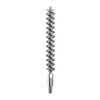 Le Bore-Max Speed Brush nettoie rapidement ton canon en éliminant efficacement les dépôts de carbone grâce à une densité de poils optimale et flexibilité.