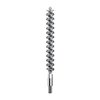 La Bore-Max Speed Brush offre un nettoyage rapide et efficace du canon, en éliminant plus de carbone à chaque passage grâce à sa configuration optimale des poils.