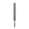 Le Bore-Max Speed Brush offre un nettoyage rapide et efficace du canon, éliminant plus de carbone grâce à une densité optimale de poils pour des résultats maximaux.
