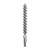 Brosse BORE-MAX Speed calibre 22