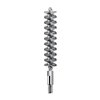 La Bore-Max Speed Brush te permet de nettoyer rapidement ton canon en éliminant efficacement les dépôts de carbone grâce à sa densité et flexibilité optimales.