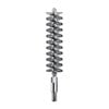 Le Bore-Max Speed Brush offre un nettoyage rapide et efficace du canon grâce à une densité de poils optimale pour éliminer le carbone et améliorer la précision.