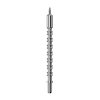 JAG BORE-MAX calibre 22 & BORE-MAX Speed Patches 25CT