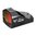 LIBERTY MICRO 1X22MM 3 MOA VISEUR REFLEX POINT VERT NOIR - VISEUR SEUL