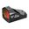 JUSTICE MICRO 1X27MM Viseur reflex point vert 3 MOA