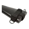 Adaptateur de bretelle pour crosse A2B