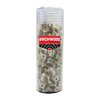 STAR CHAMBER Patchs en laine pour canon - pack de 100