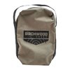 Lot de 4 sacs de lest LEAD SLED