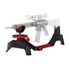 FOXTROT Support de tir pour carabine et pistolet