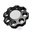 Tourelle supplémentaire pour ZERO RELOADING PRESS - 1-1/4"