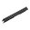 CZ 457 rail de montage pour lunette 50 MOA avec niveau
