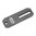 Rail universel ARCALOCK 4"
