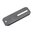 Rail universel ARCALOCK 4"