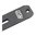 Rail universel ARCALOCK 4"